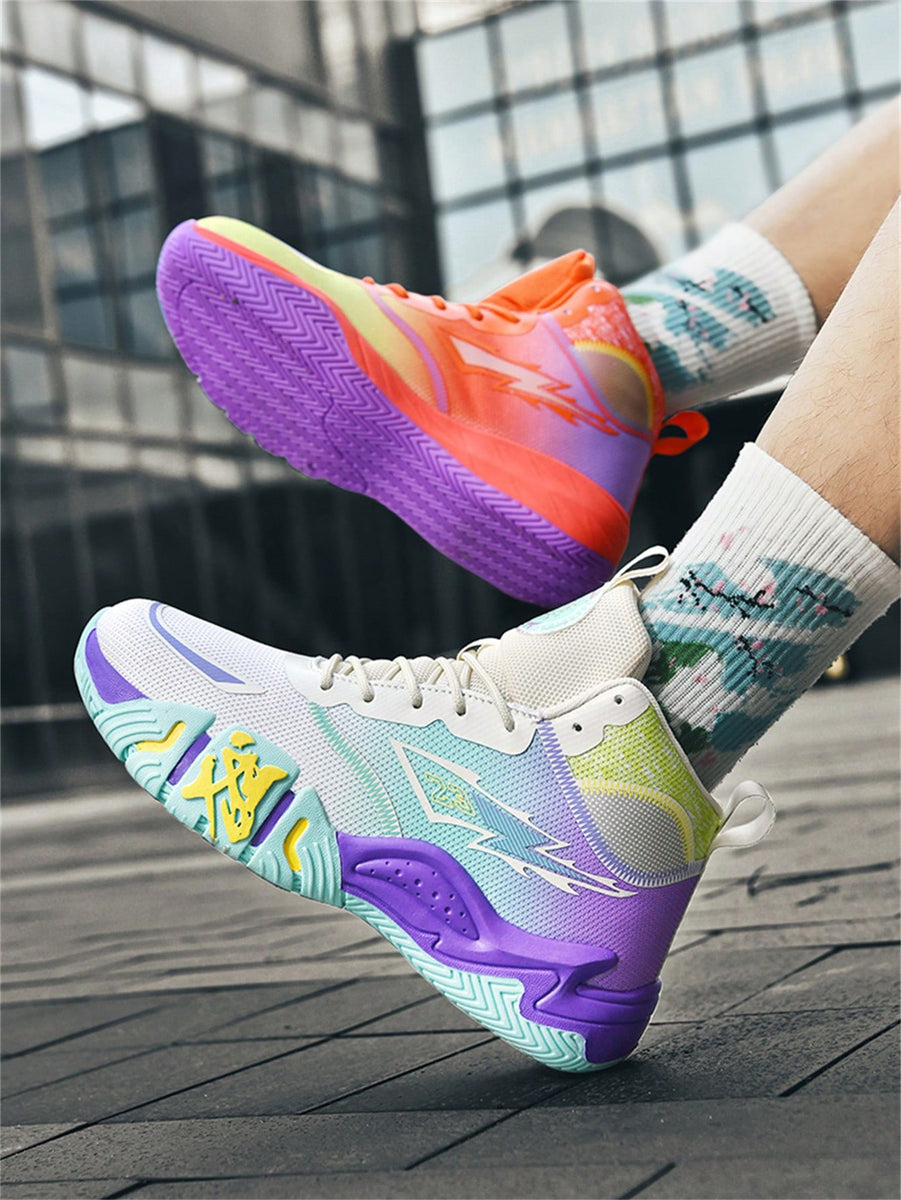 KUMA SNEAKERS – SNOB ASIA | Hype and Japanese Streetwear