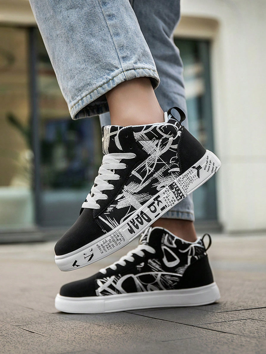 SHINOMI SNEAKERS – SNOB ASIA | Hype and Japanese Streetwear