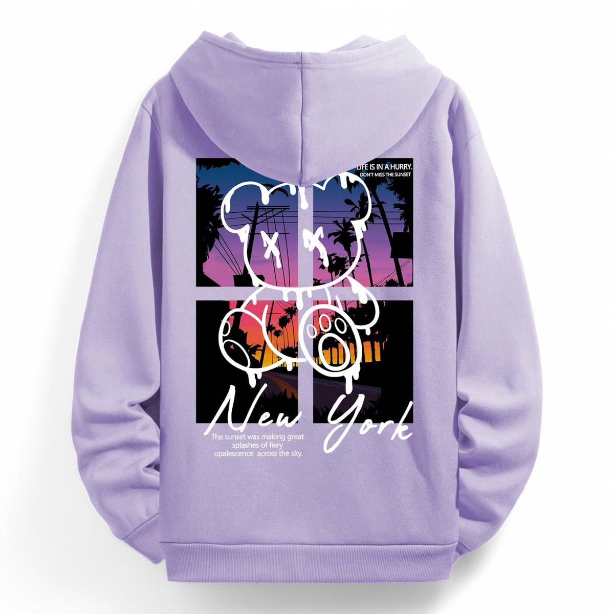 1730368390a9541a70f92581ad023e