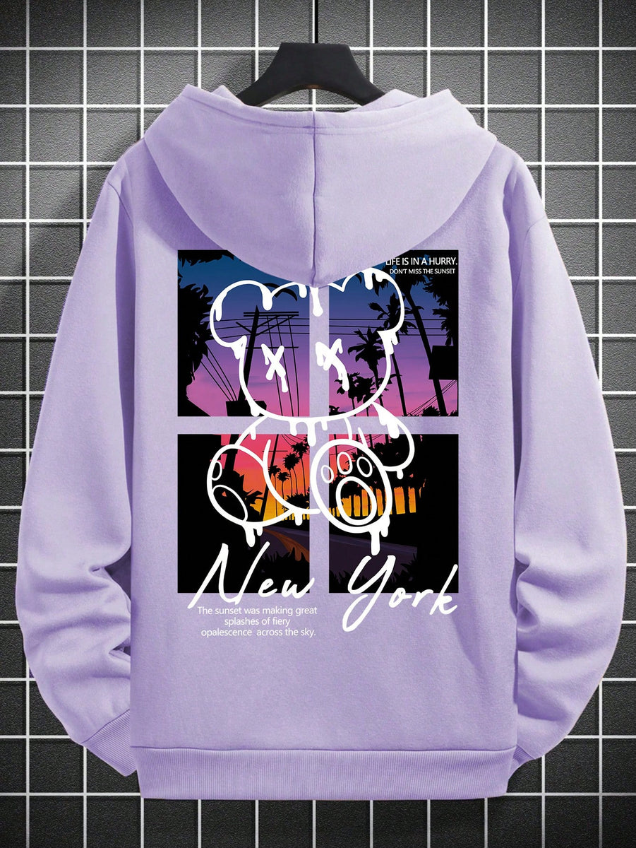 1730368390a9541a70f92581ad023e