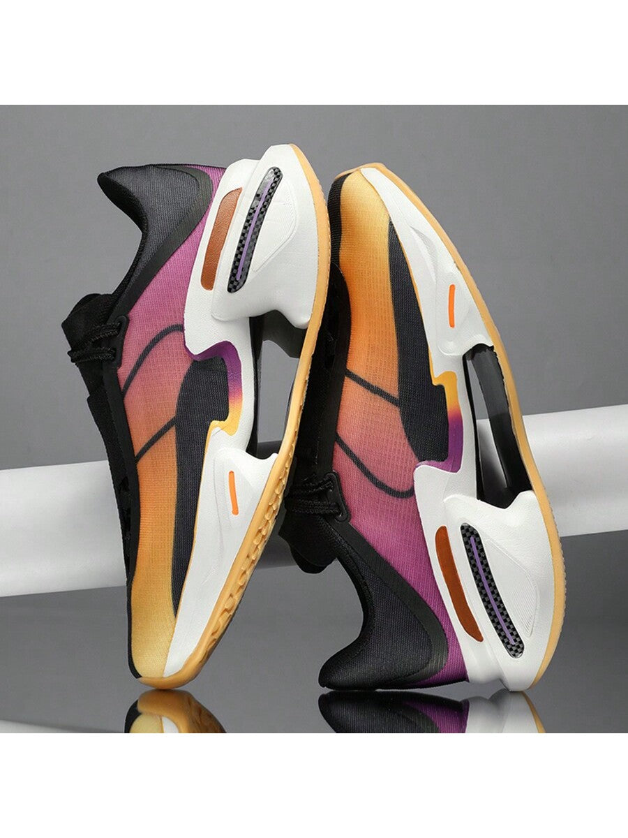 靴 shino SHINO SNEAKERS – SNOB ASIA | Hype and Japanese Streetwear