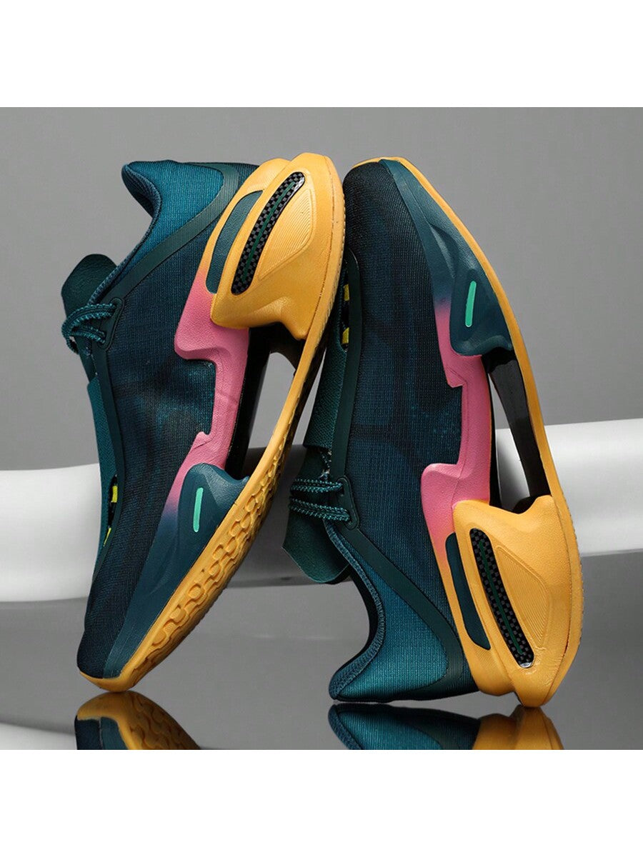 靴 shino SHINO SNEAKERS – SNOB ASIA | Hype and Japanese Streetwear
