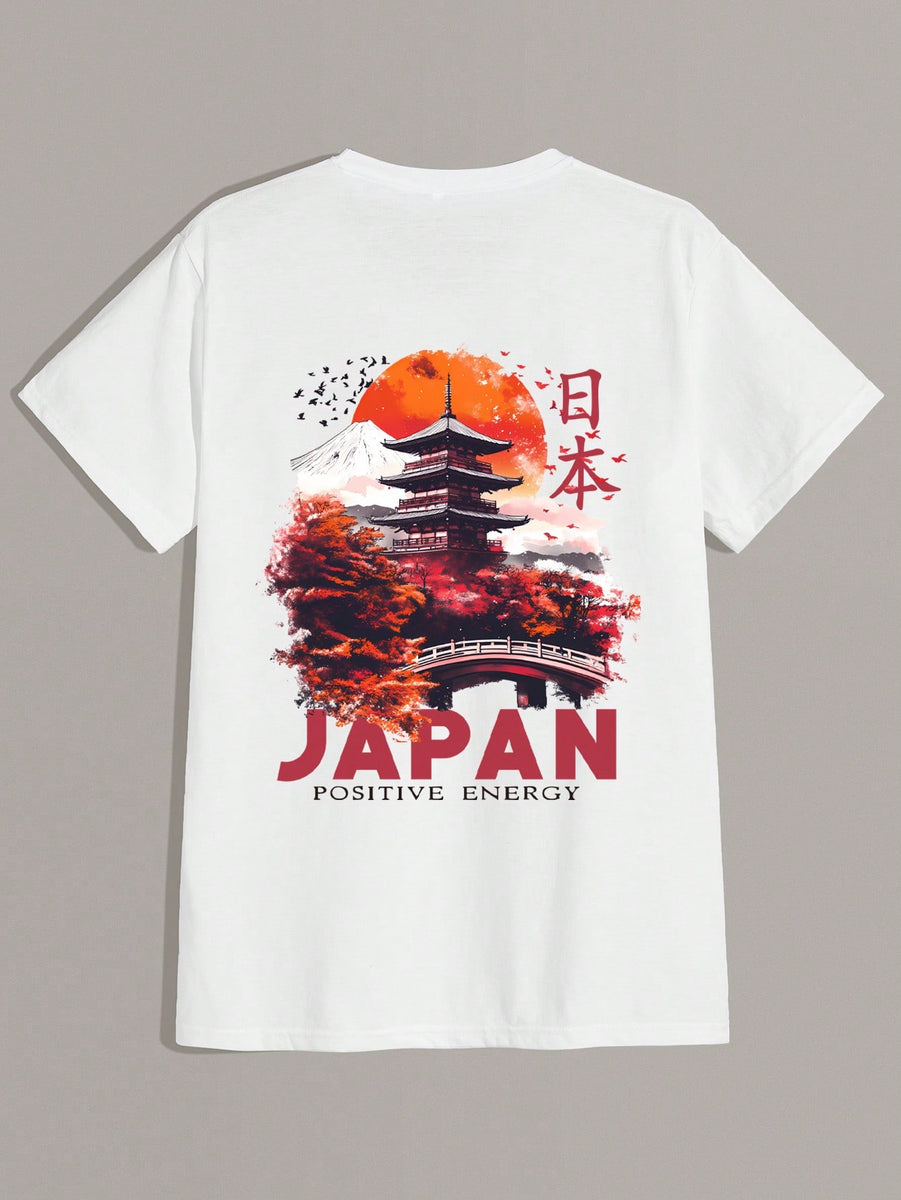 HEIKI T-SHIRT – SNOB ASIA | Hype and Japanese Streetwear