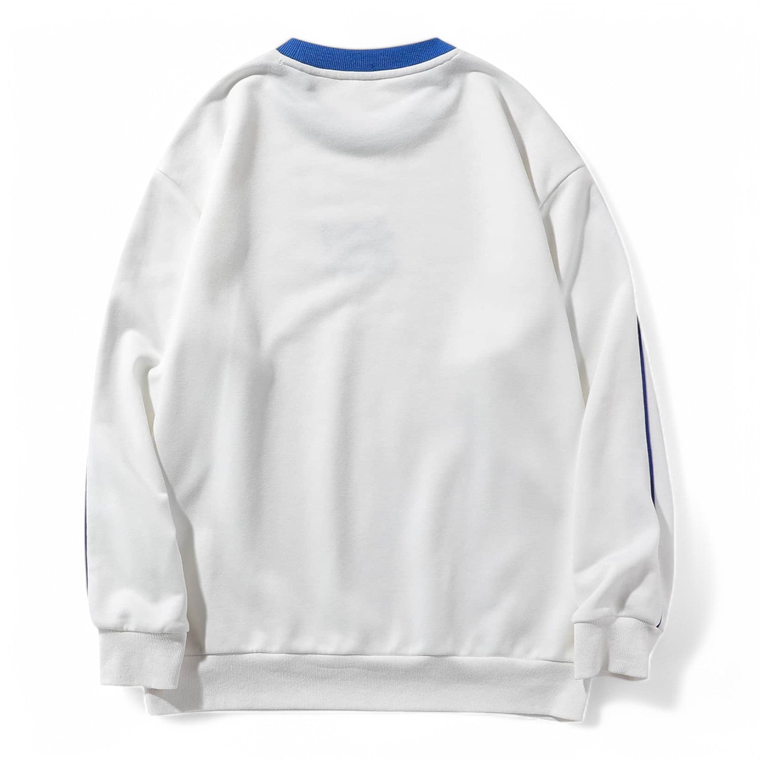 MAIRU LONG SLEEVE