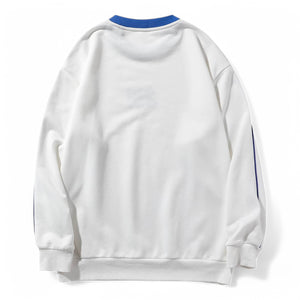 MAIRU LONG SLEEVE