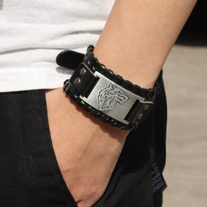 NATSUYO BRACELET