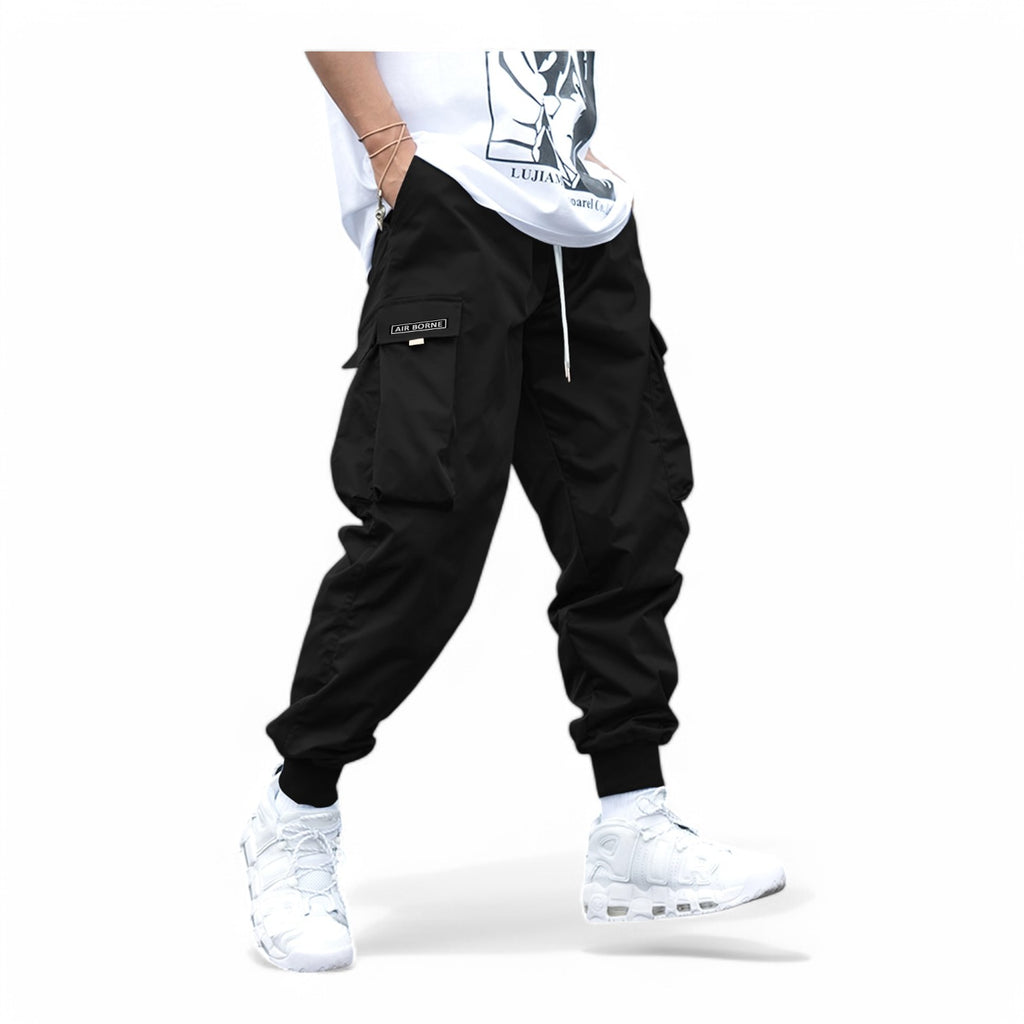NEKOMI PANTS