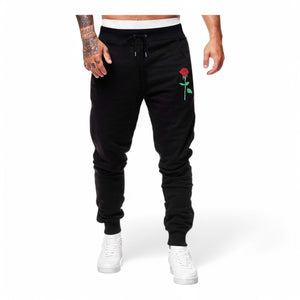BANA SWEATPANTS