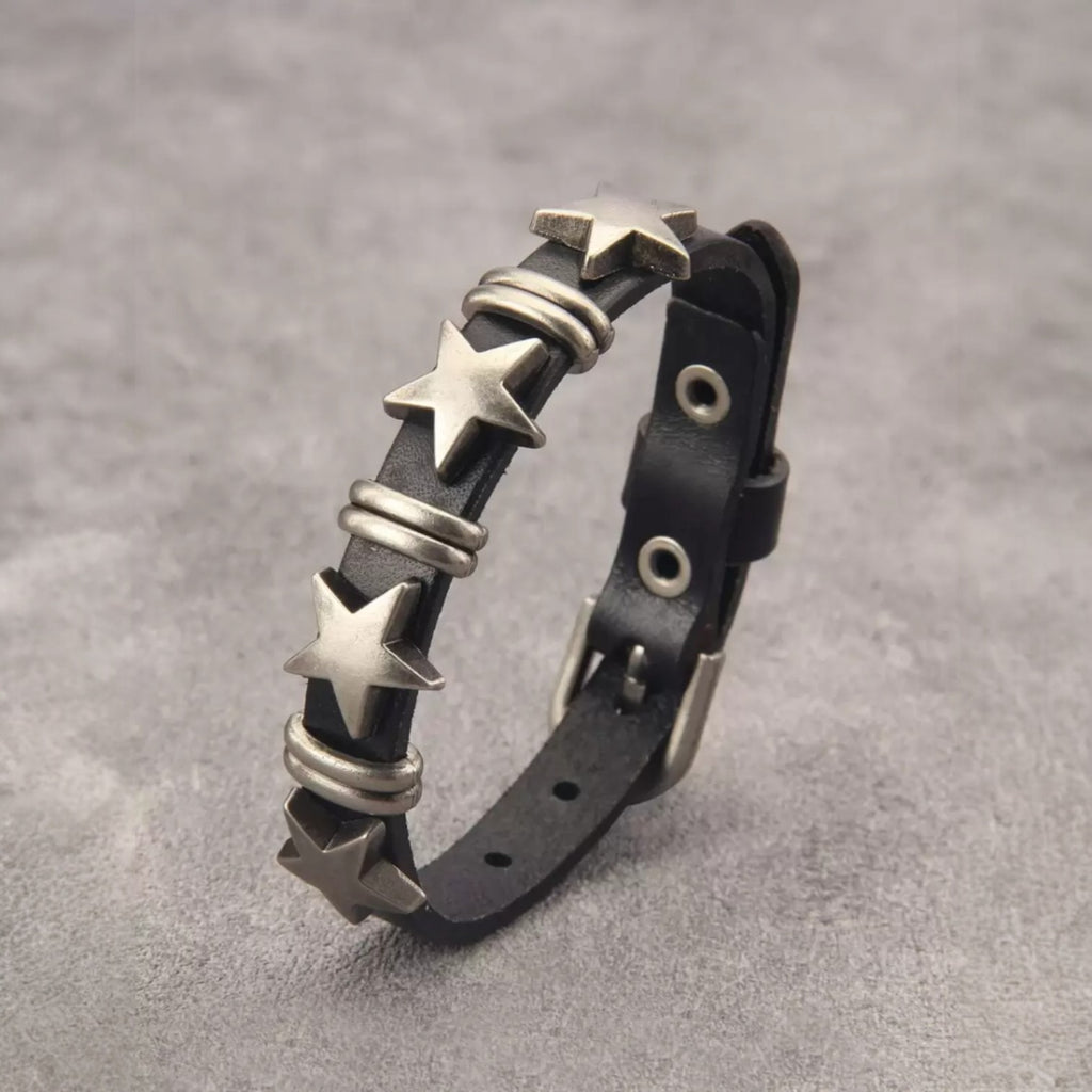 YURIZU BRACELET