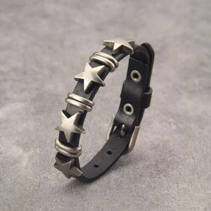 YURIZU BRACELET