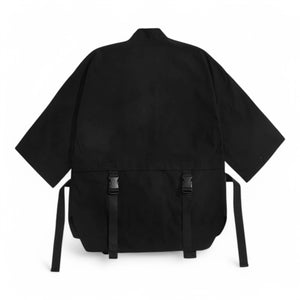 NARUKO KIMONO