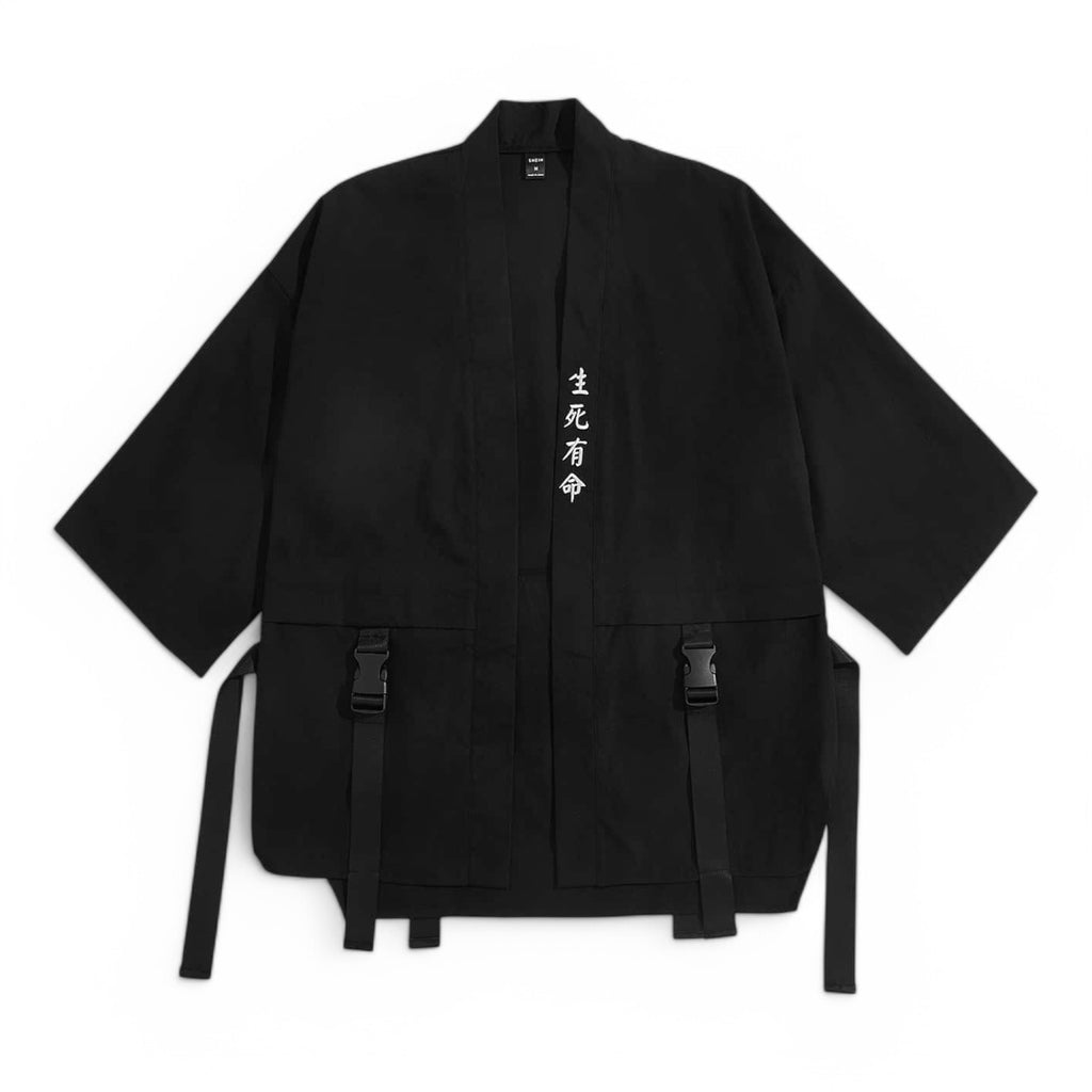 NARUKO KIMONO
