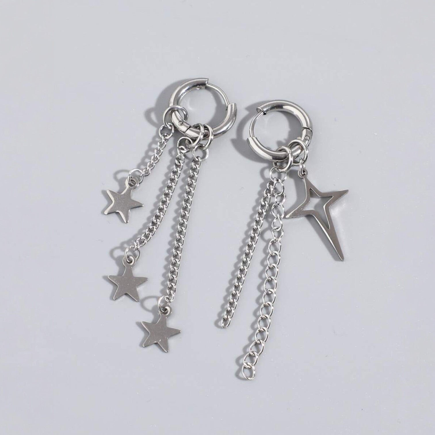 KAGENO EARRING