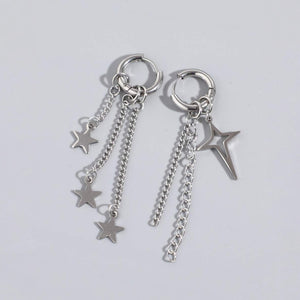 KAGENO EARRING
