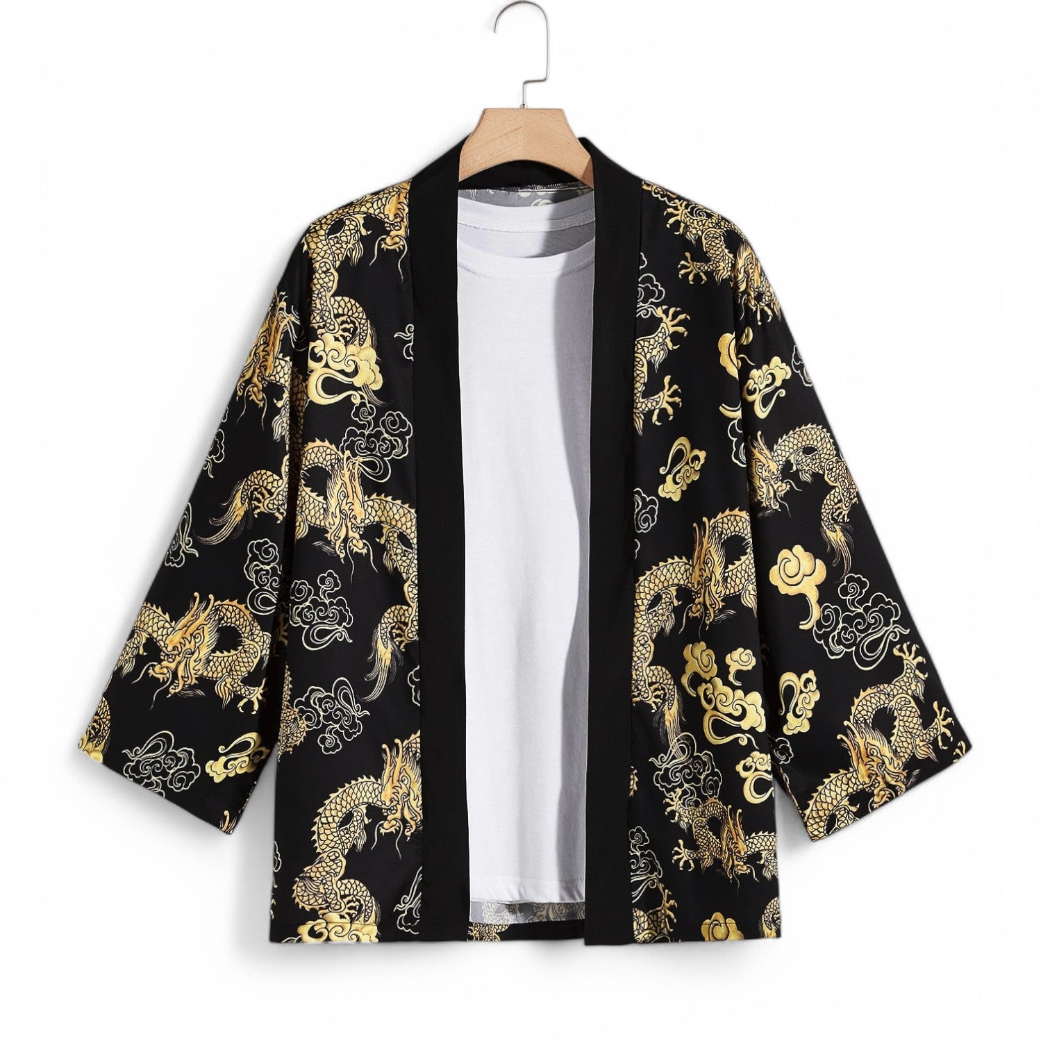 RENKA KIMONO