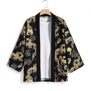 RENKA KIMONO