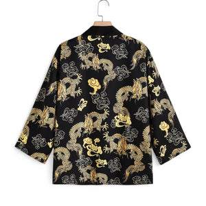 RENKA KIMONO