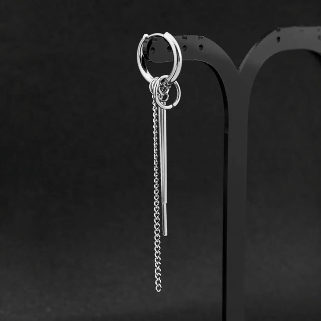 SORARA EARRING
