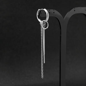 SORARA EARRING
