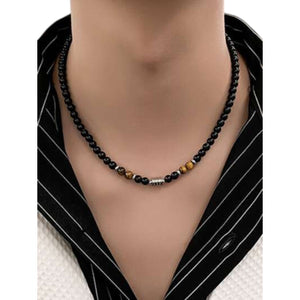 REIOMI NECKLACE