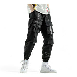 MIZUNO PANTS