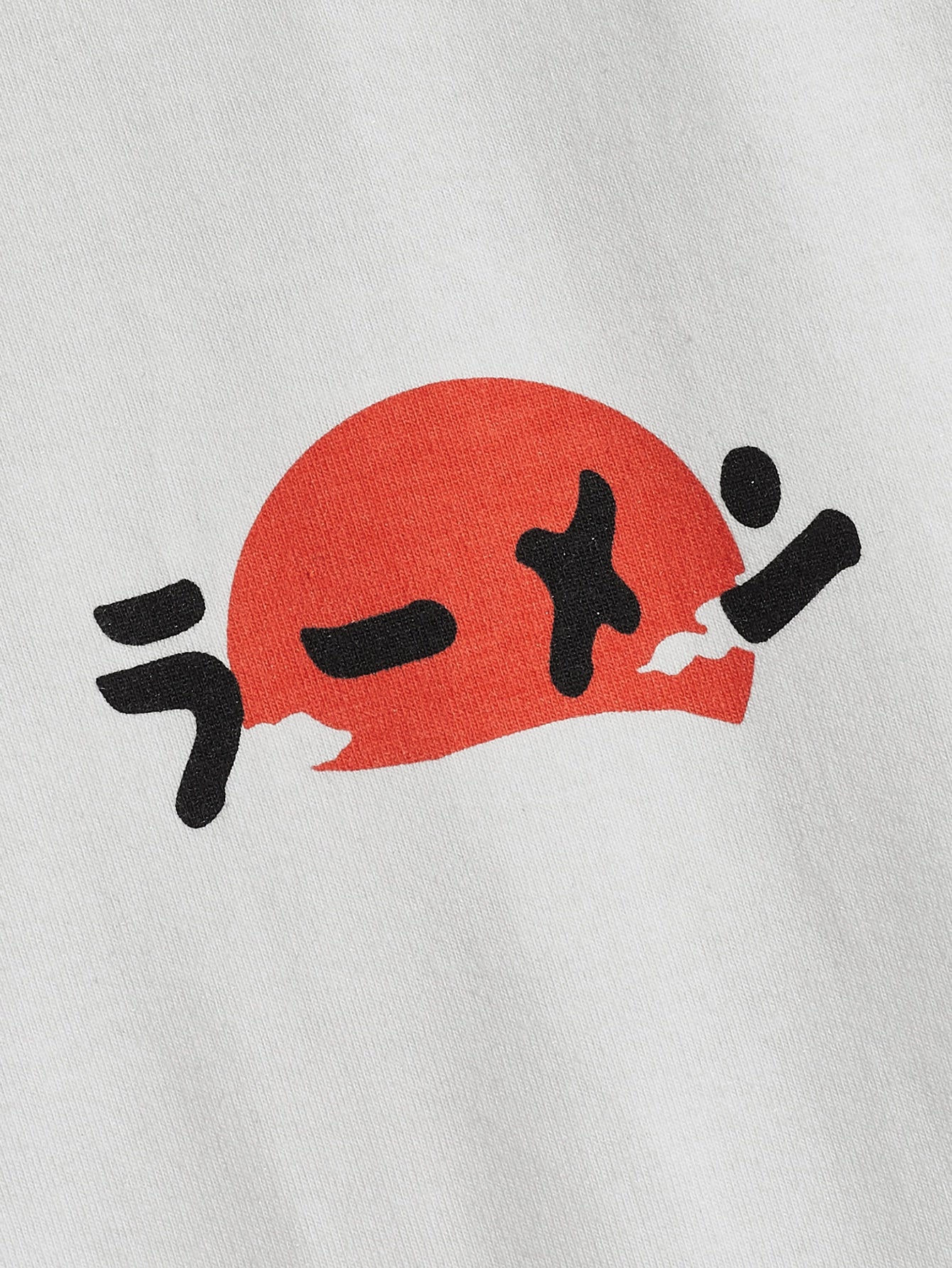 https://img.ltwebstatic.com/images3_pi/2022/04/08/1649383398568c8f9e45d95137c4ced6aae9d34fce.jpg