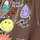 https://img.ltwebstatic.com/images3_pi/2022/05/25/1653461829e3228fdd65a5b3de7c2a6c265355b105.jpg