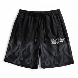 NYAKO SHORTS