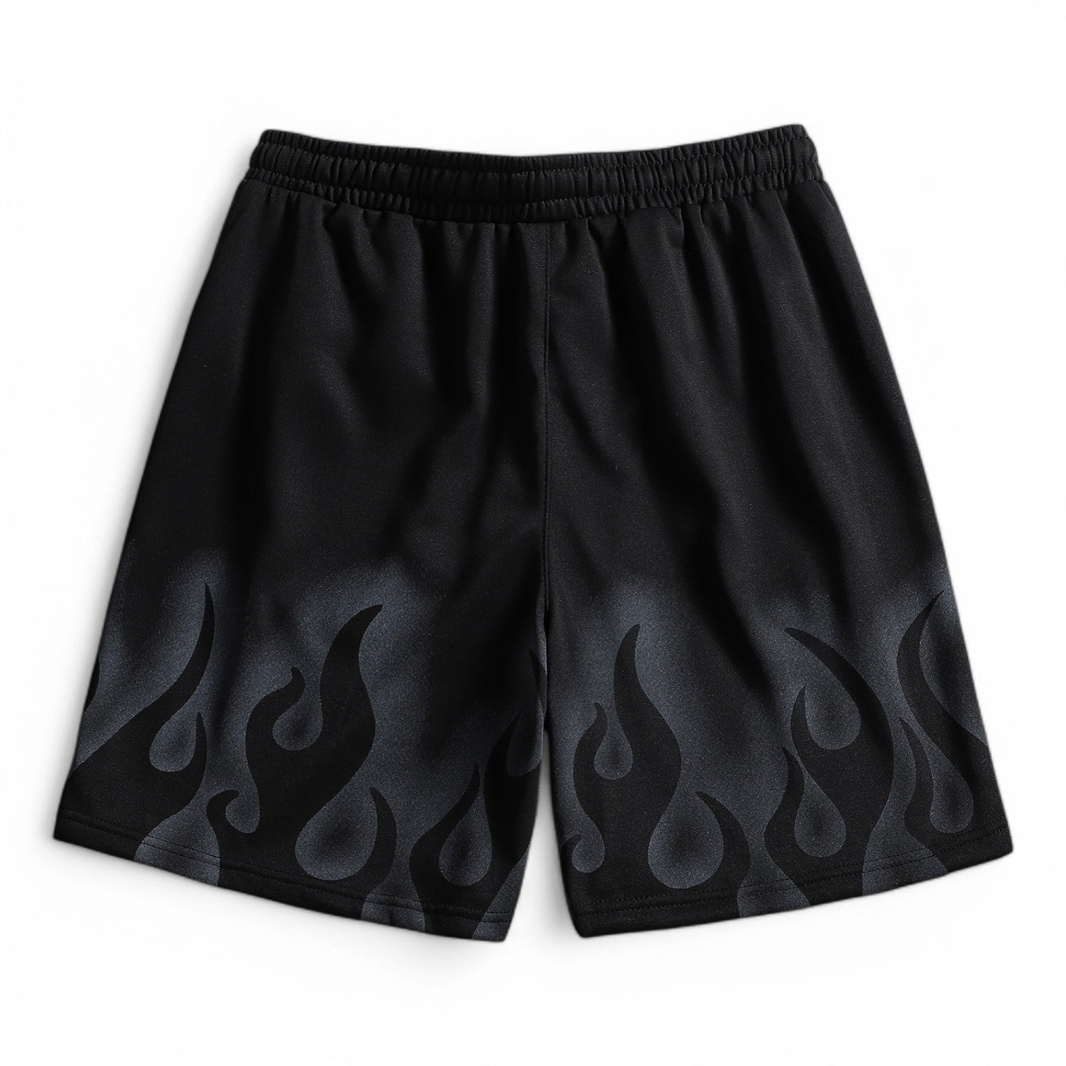 NYAKO SHORTS