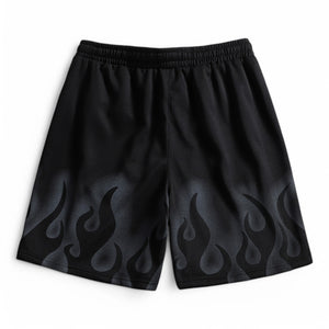 NYAKO SHORTS