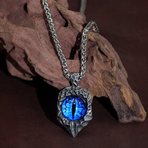 TAENO NECKLACE