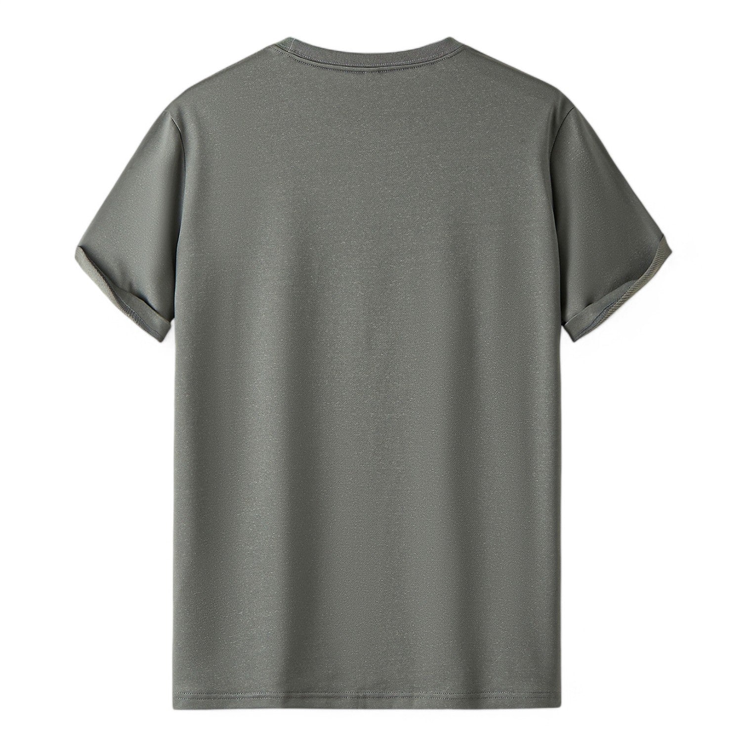 HOSHIMI T-SHIRT