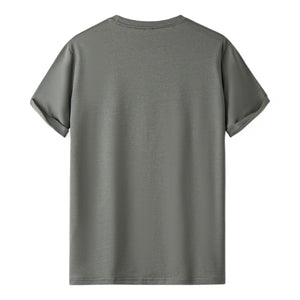HOSHIMI T-SHIRT