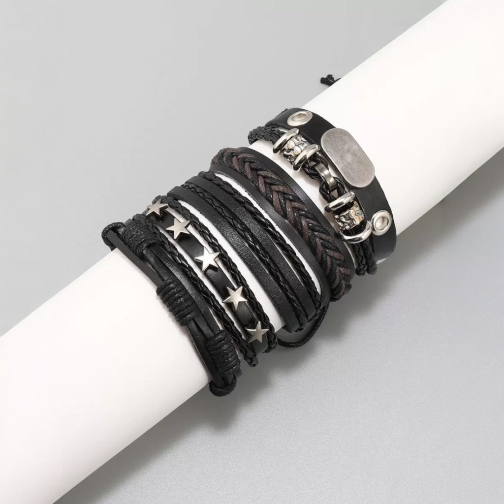 FUYUNE BRACELET
