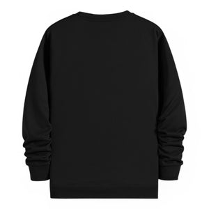 JUNARI LONG SLEEVE