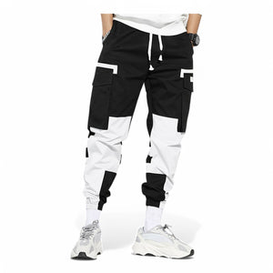 RITSUNE PANTS