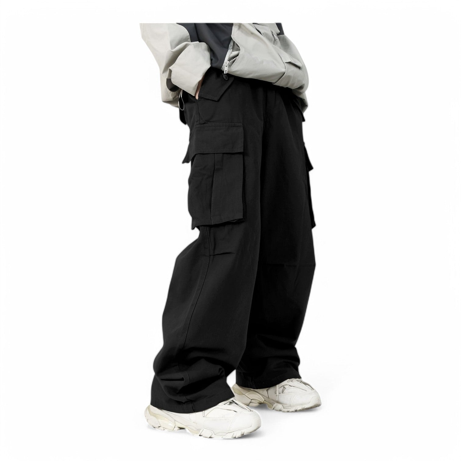 SHIORI PANTS