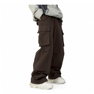 SHIORI PANTS