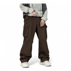 SHIORI PANTS