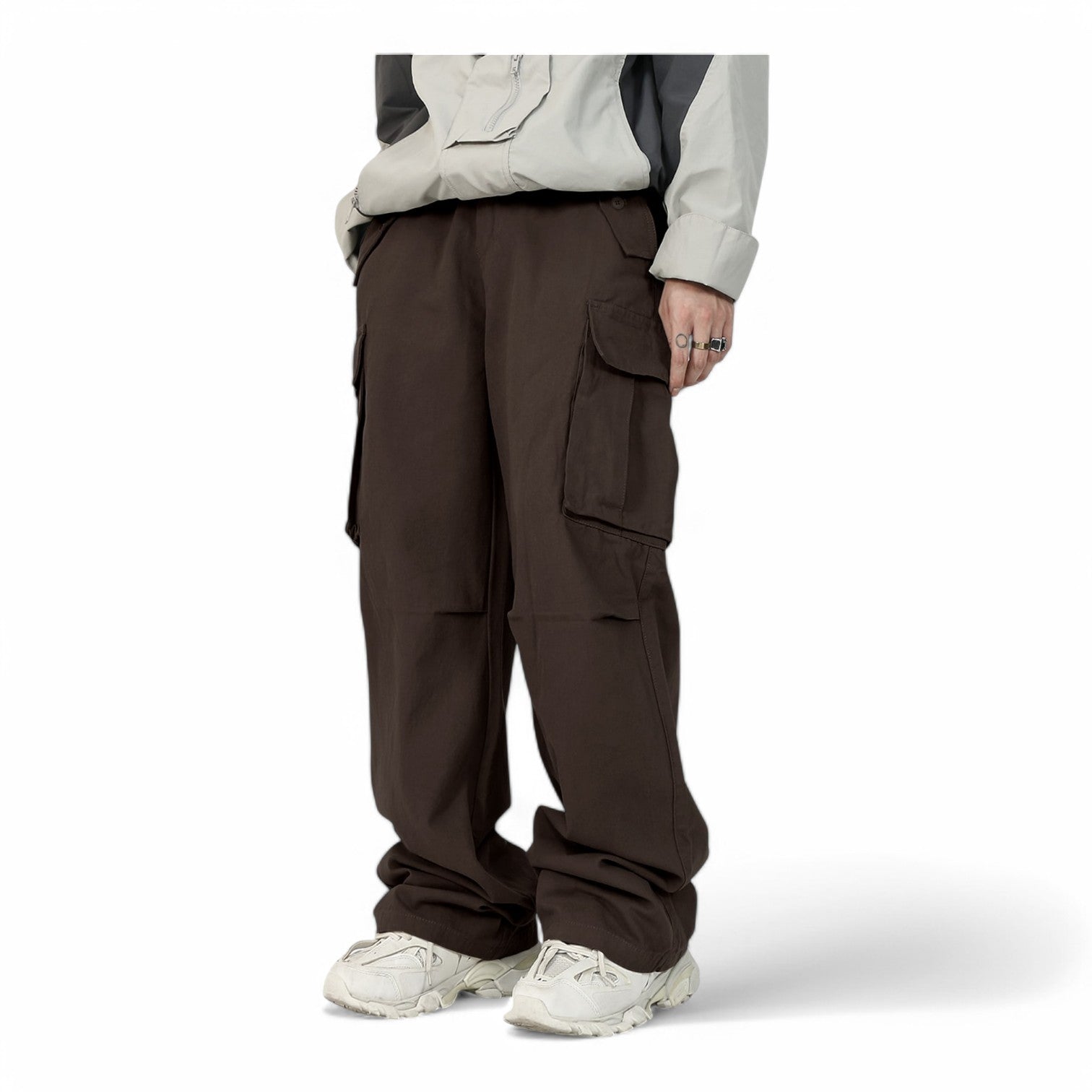 SHIORI PANTS
