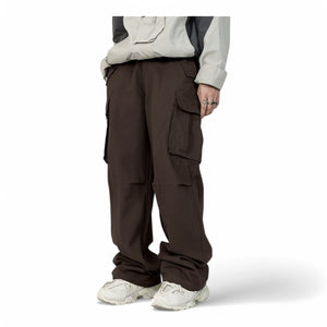 SHIORI PANTS