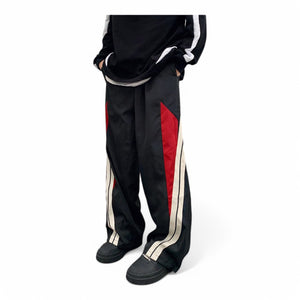 RENAO PANTS