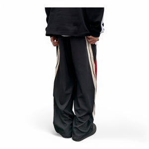 RENAO PANTS