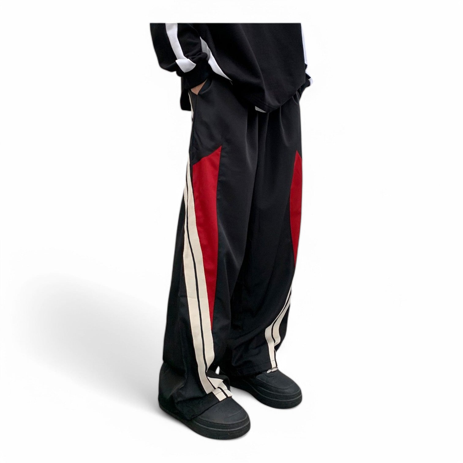 RENAO PANTS