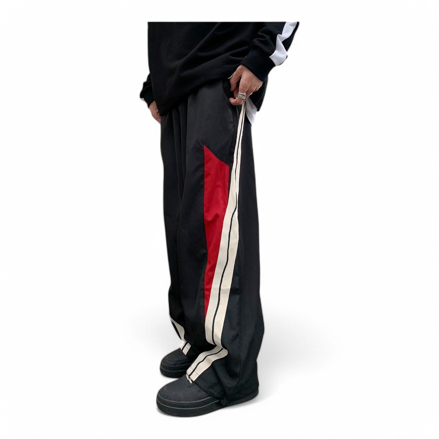 RENAO PANTS
