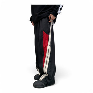 RENAO PANTS