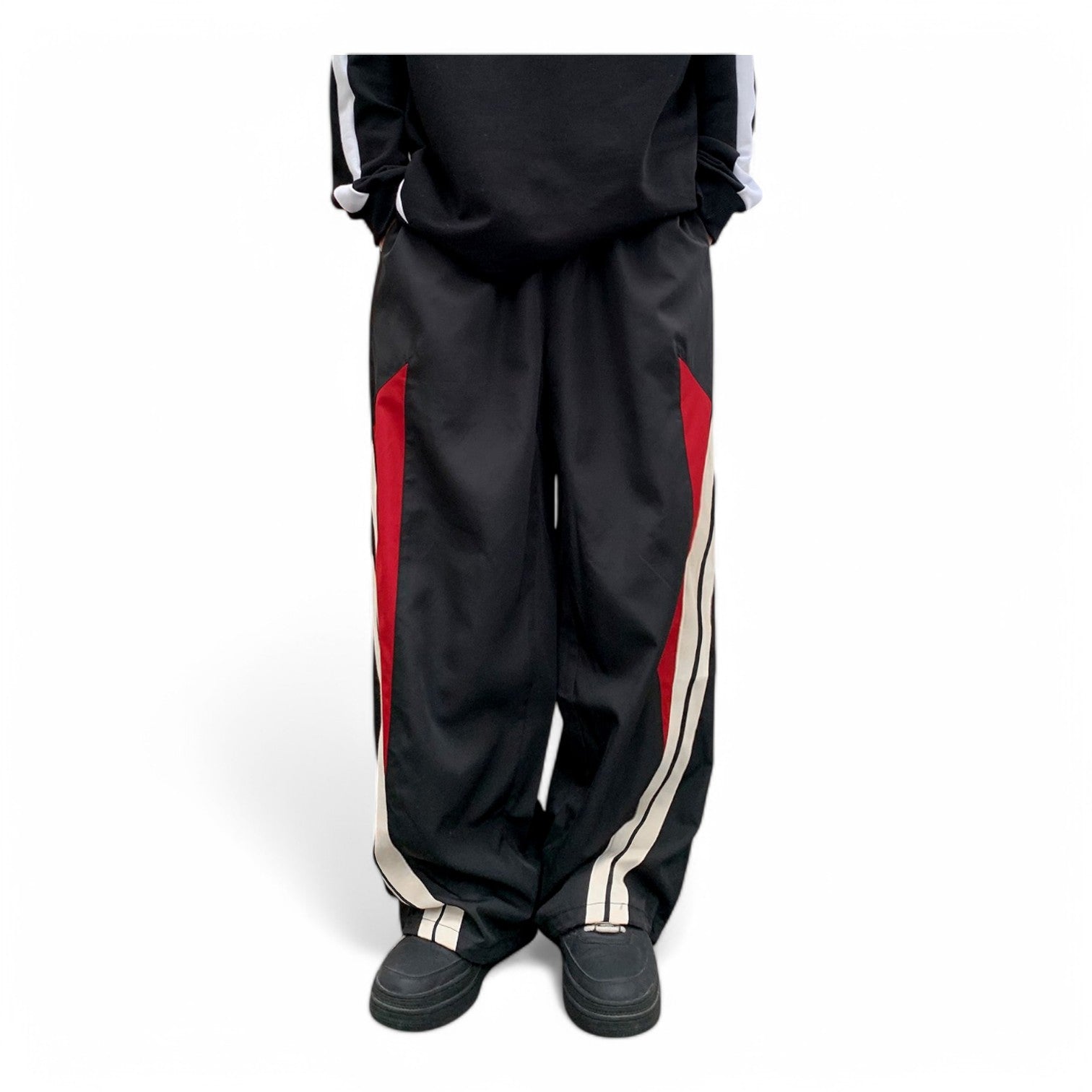RENAO PANTS