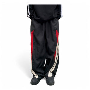 RENAO PANTS