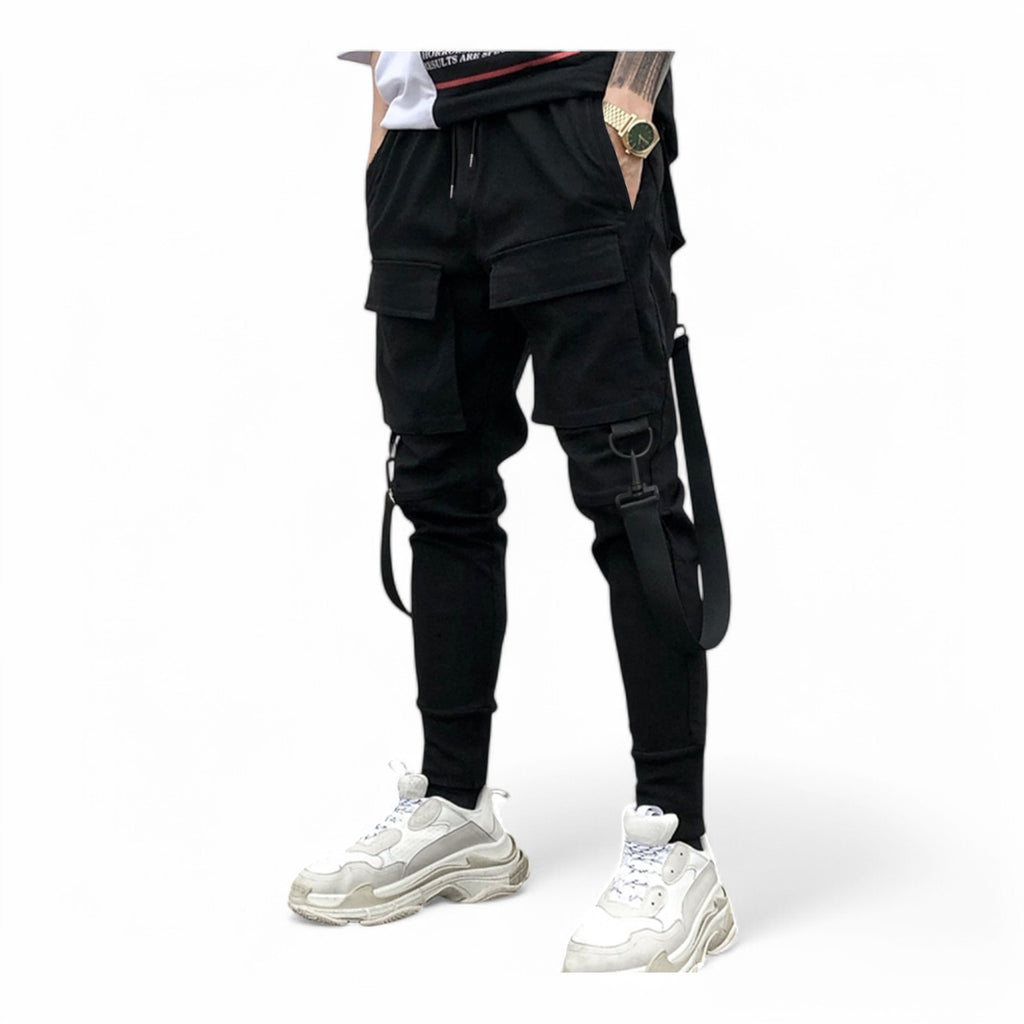 YUMIKA PANTS