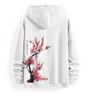 REON HOODIE